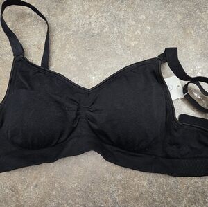 Angelhood Nursing Bra